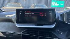 Peugeot 208 1.2 PureTech 130 GT Premium 5dr EAT8 Petrol Hatchback